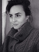 bild2-mitarbeiterbild_lipperheide