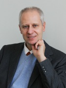 Doenninghaus,Victor.135x180_Gelsheimer