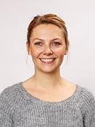 Agnes Von der Decken