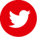 Logo Twitter