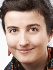 m-waligorska-huhle bearb